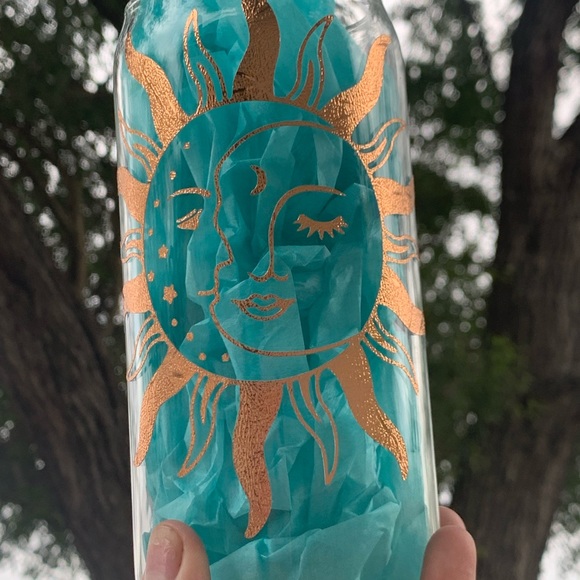 Sun&moon - Picture 2 of 3